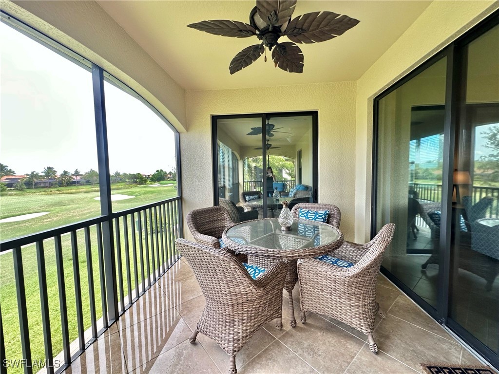 28546 Carlow Court #402 Bonita Springs FL 34135 225053822 image8