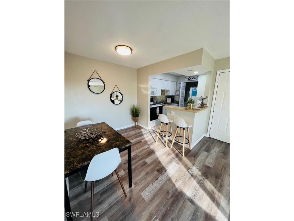 2855 Winkler Avenue #122 Fort Myers FL 33916 225050964 image1