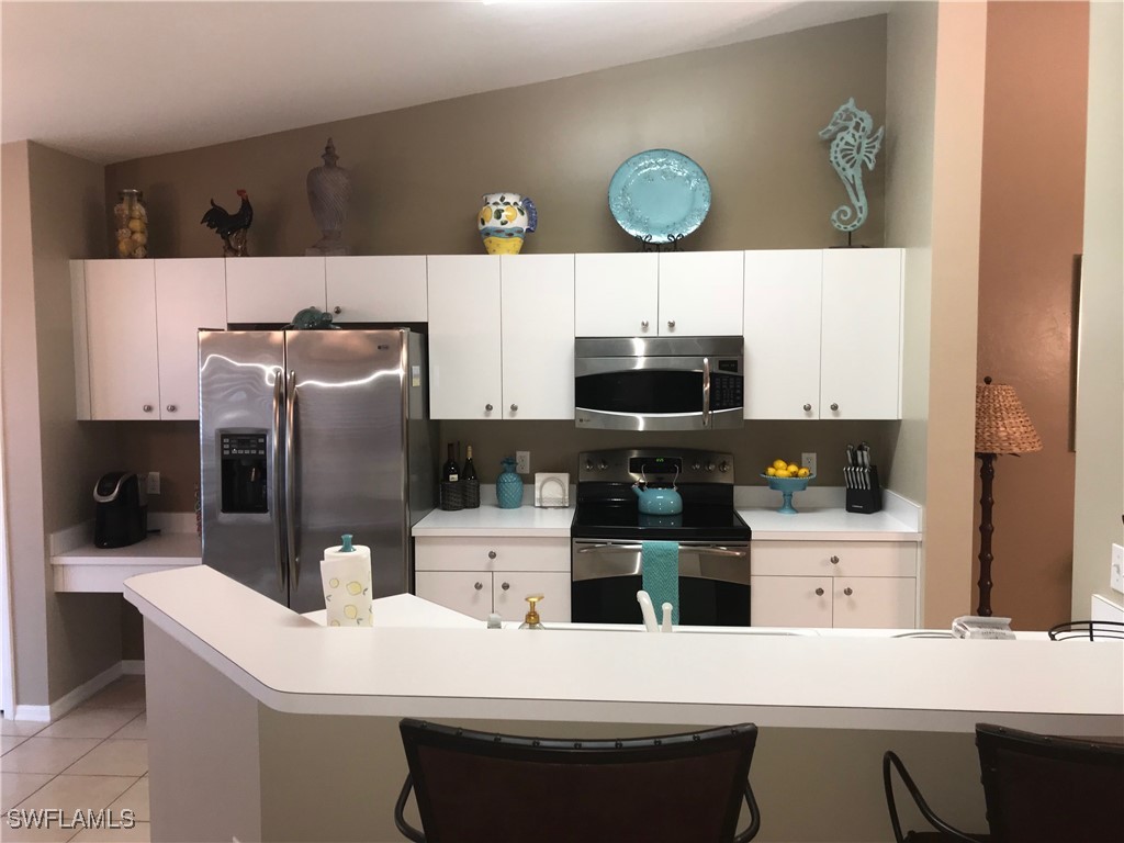 2855 Cypress Trace Circle SW #202 Naples FL 34119 225020376 image1