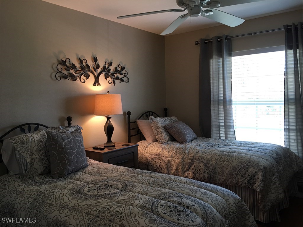 2855 Cypress Trace Circle SW #202 Naples FL 34119 225020376 image10