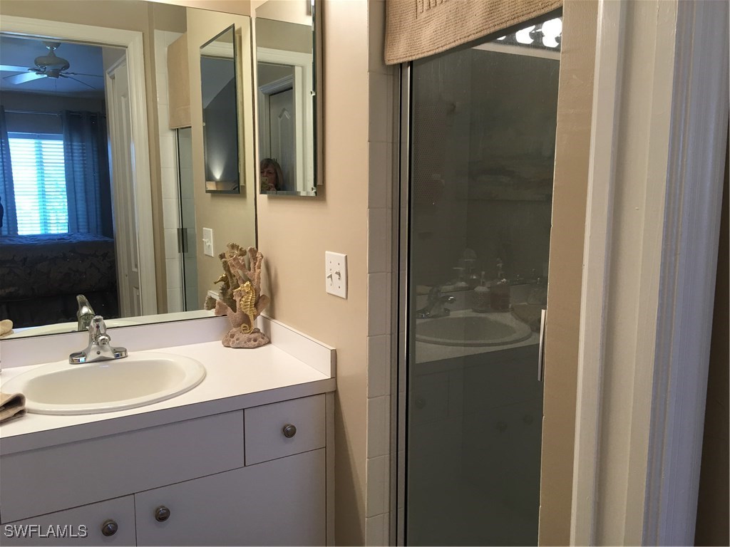 2855 Cypress Trace Circle SW #202 Naples FL 34119 225020376 image11