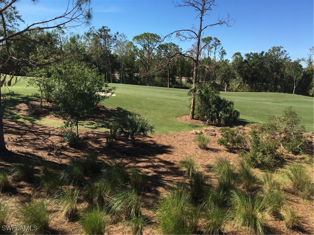 2855 Cypress Trace Circle SW #202 Naples FL 34119 225020376 image12