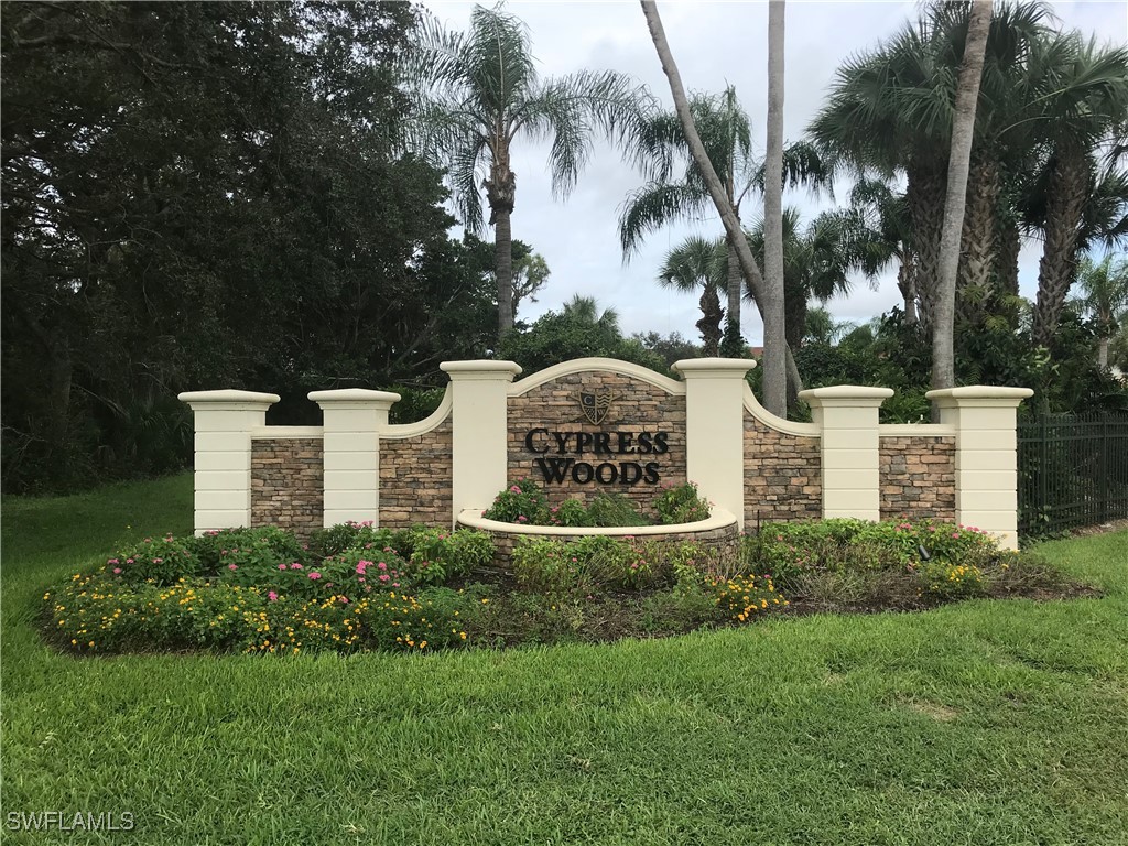 2855 Cypress Trace Circle SW #202 Naples FL 34119 225020376 image13