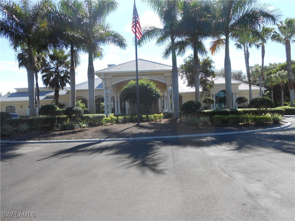 2855 Cypress Trace Circle SW #202 Naples FL 34119 225020376 image14