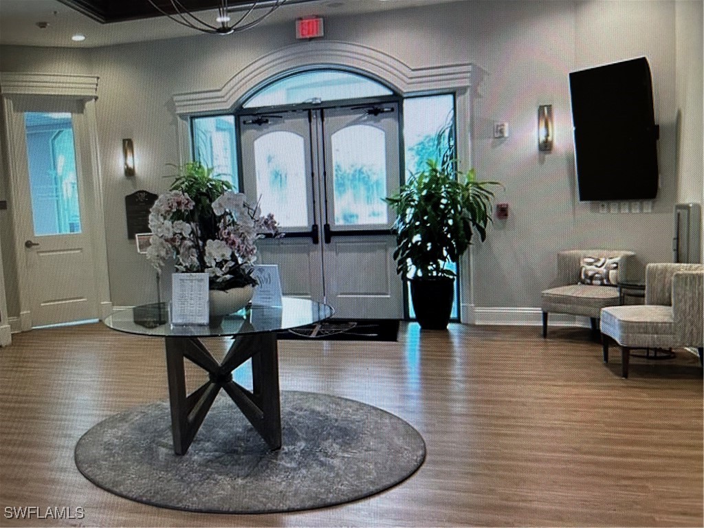 2855 Cypress Trace Circle SW #202 Naples FL 34119 225020376 image15