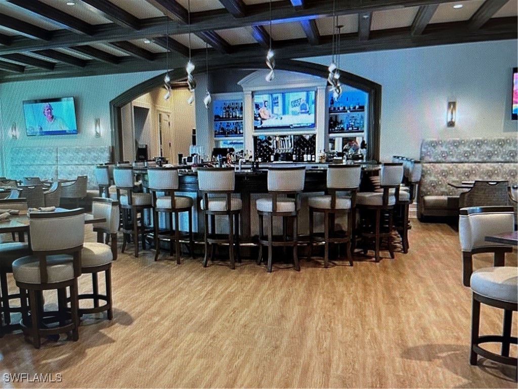 2855 Cypress Trace Circle SW #202 Naples FL 34119 225020376 image16