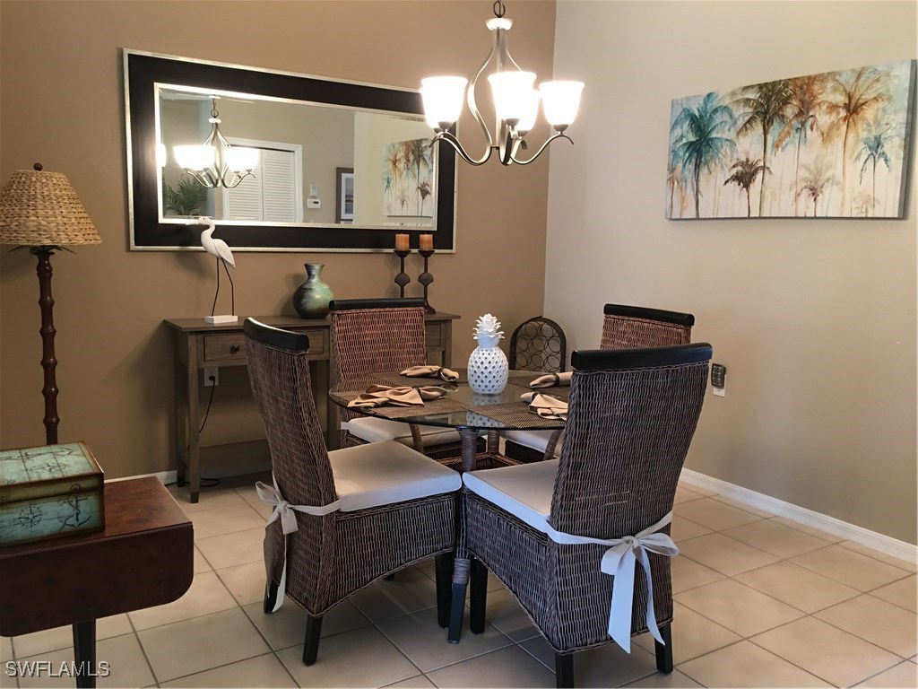 2855 Cypress Trace Circle SW #202 Naples FL 34119 225020376 image6