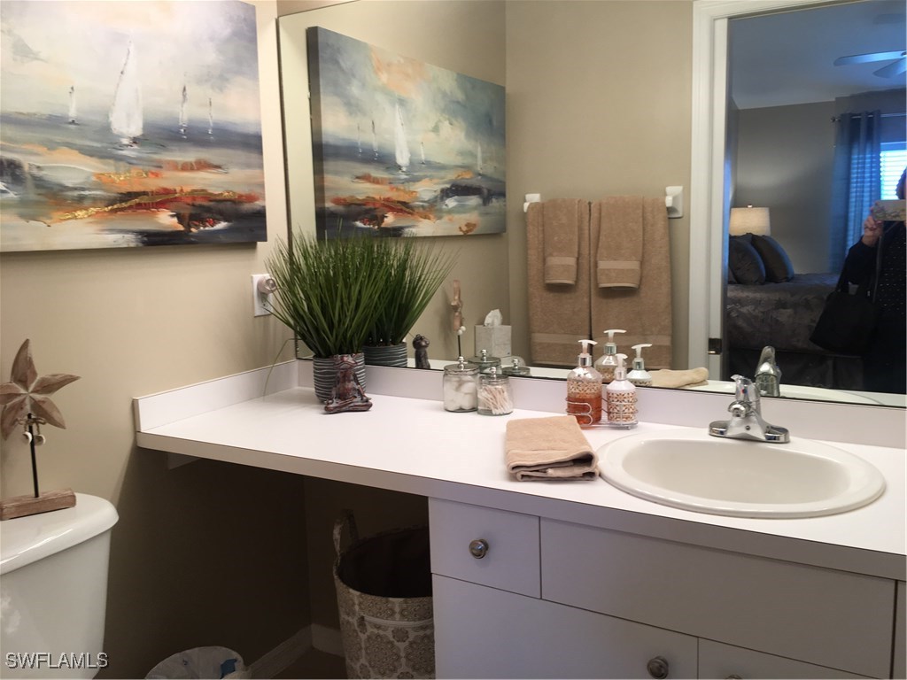 2855 Cypress Trace Circle SW #202 Naples FL 34119 225020376 image9