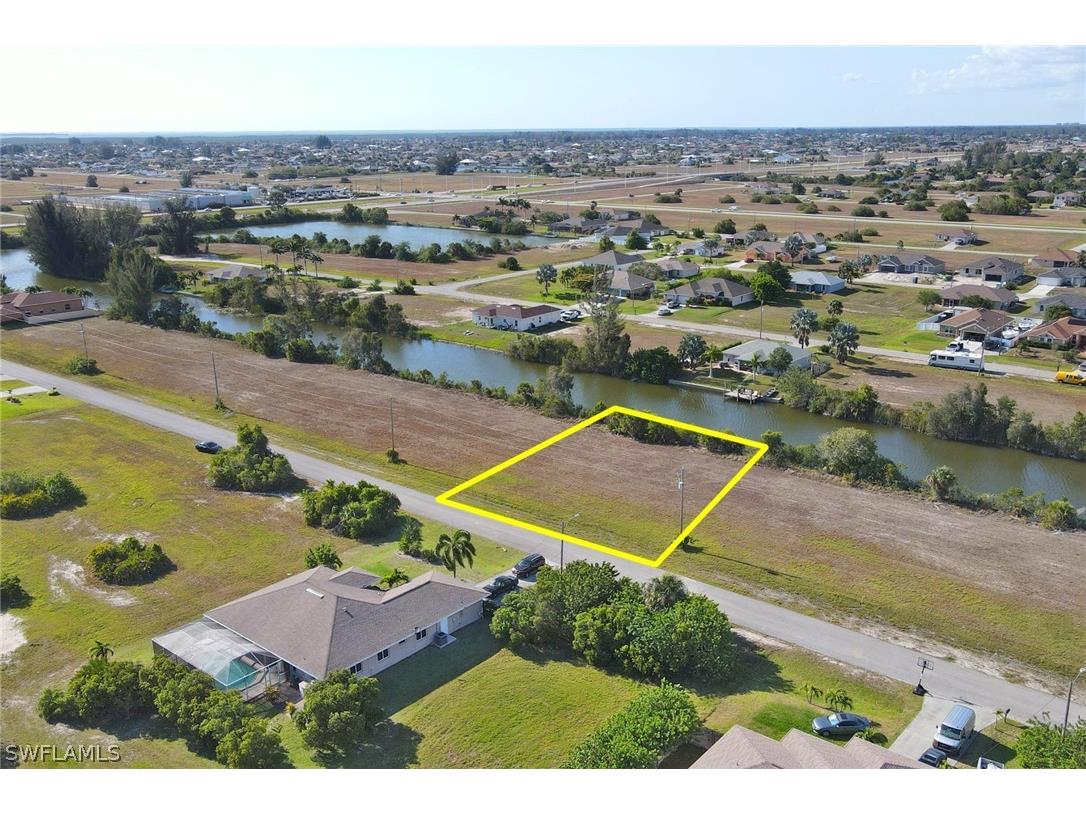 2855 NW 6th Street Cape Coral FL 33993 222086117 image1