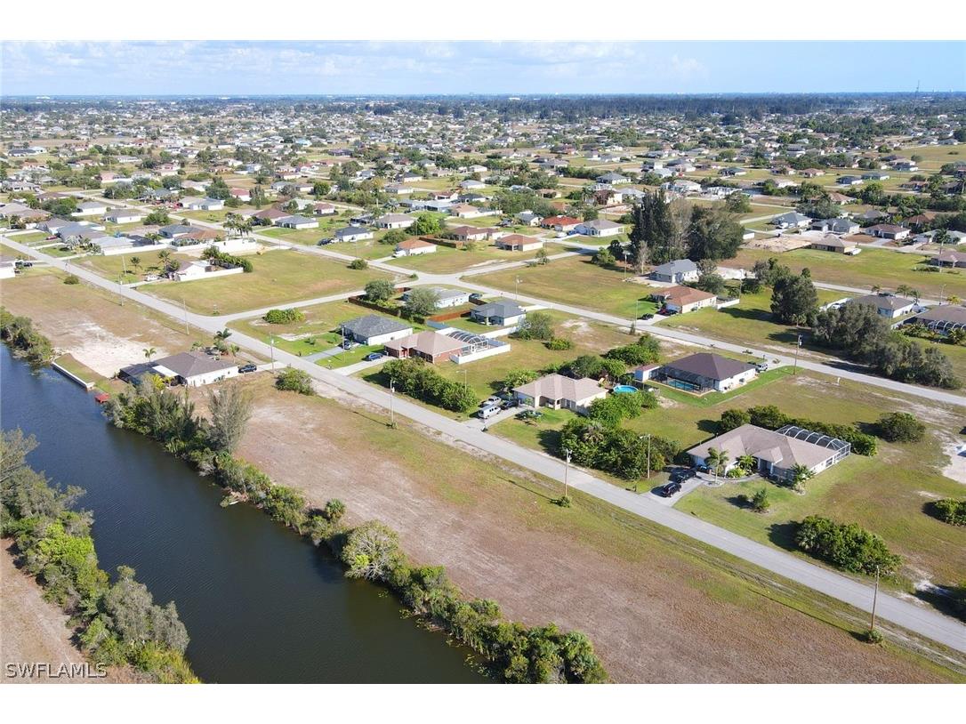 2855 NW 6th Street Cape Coral FL 33993 222086117 image10