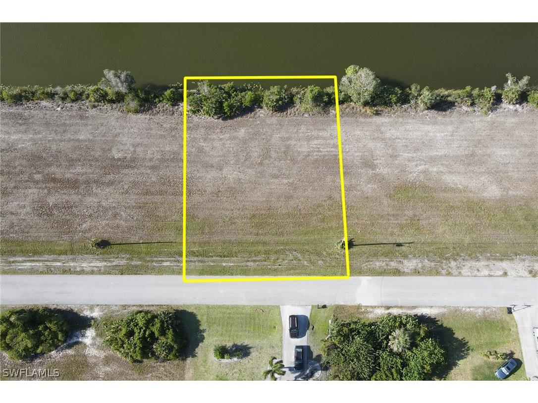 2855 NW 6th Street Cape Coral FL 33993 222086117 image11