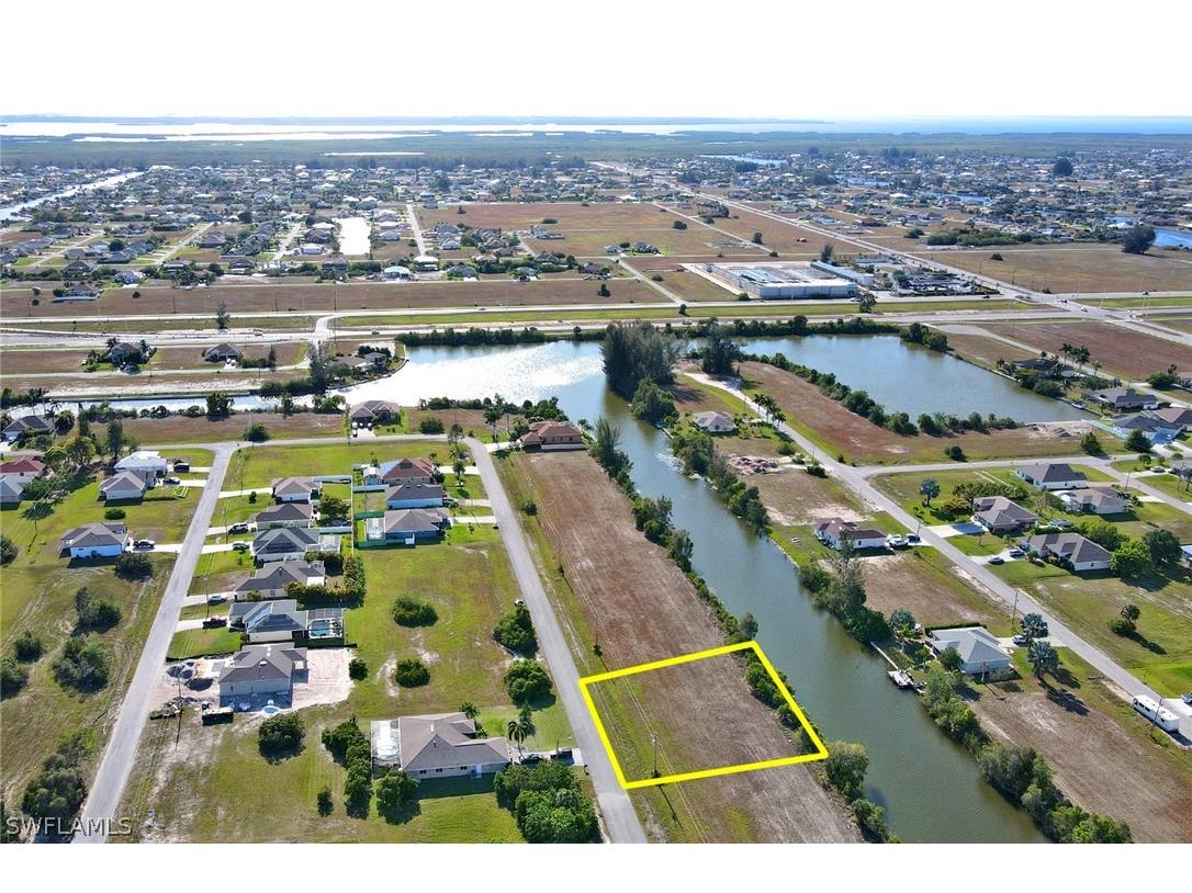 2855 NW 6th Street Cape Coral FL 33993 222086117 image13