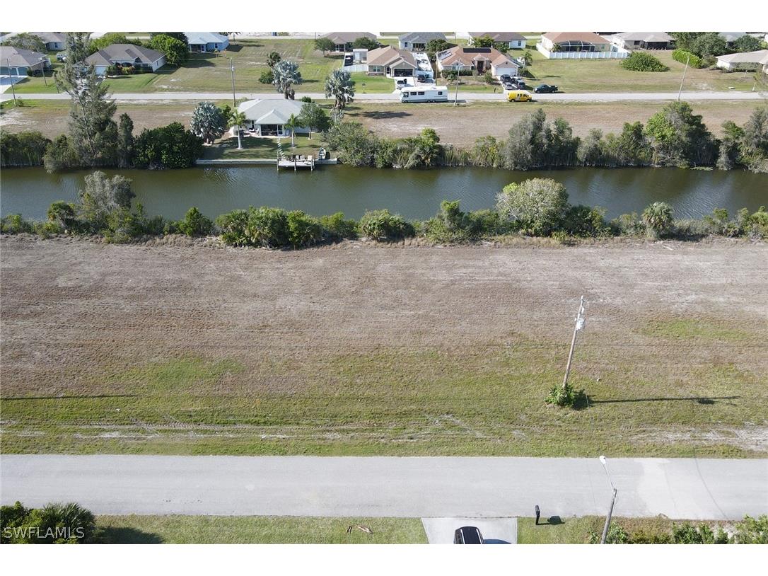 2855 NW 6th Street Cape Coral FL 33993 222086117 image16