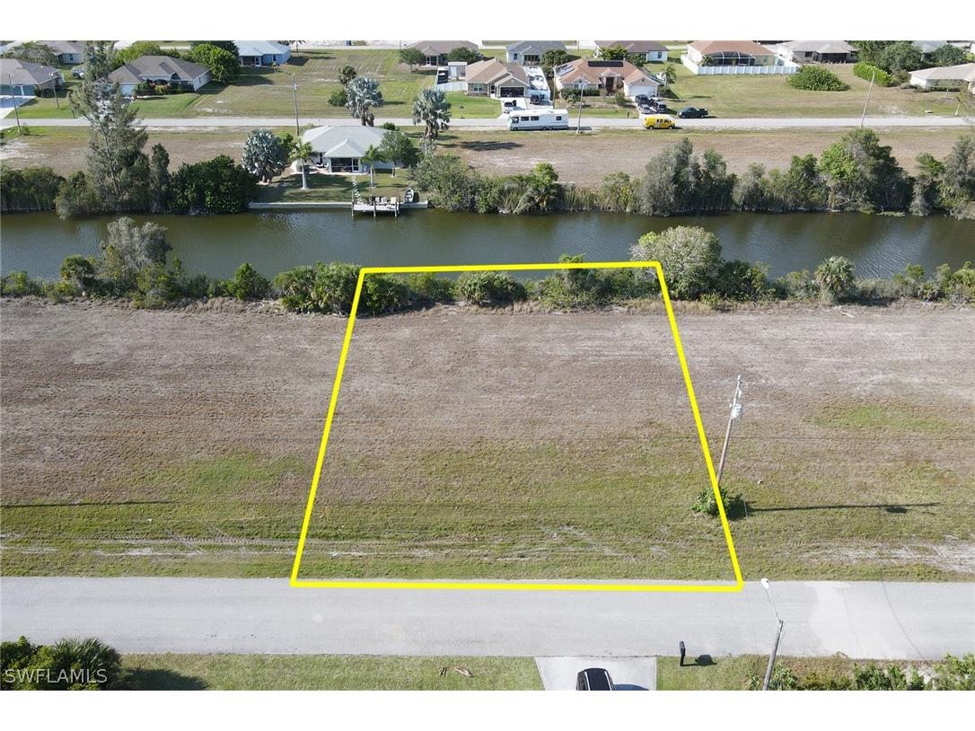 2855 NW 6th Street Cape Coral FL 33993 222086117 image17