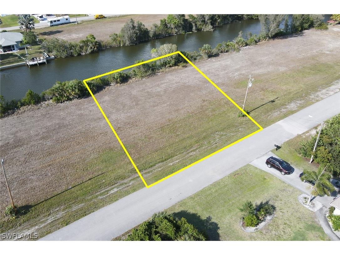 2855 NW 6th Street Cape Coral FL 33993 222086117 image19