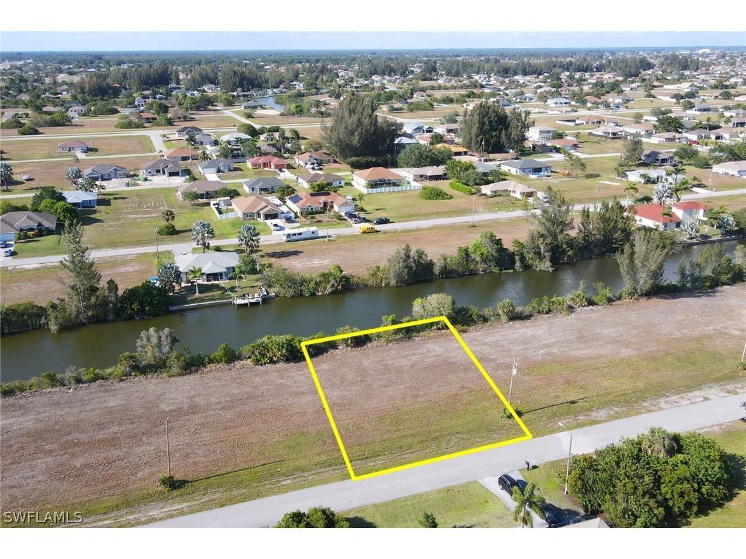 2855 NW 6th Street Cape Coral FL 33993 222086117 image2