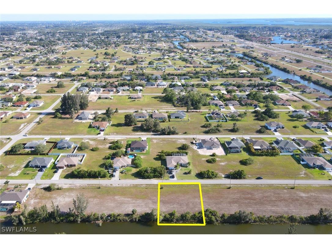 2855 NW 6th Street Cape Coral FL 33993 222086117 image3