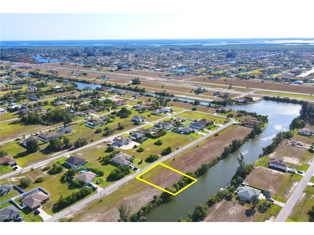 2855 NW 6th Street Cape Coral FL 33993 222086117 image5