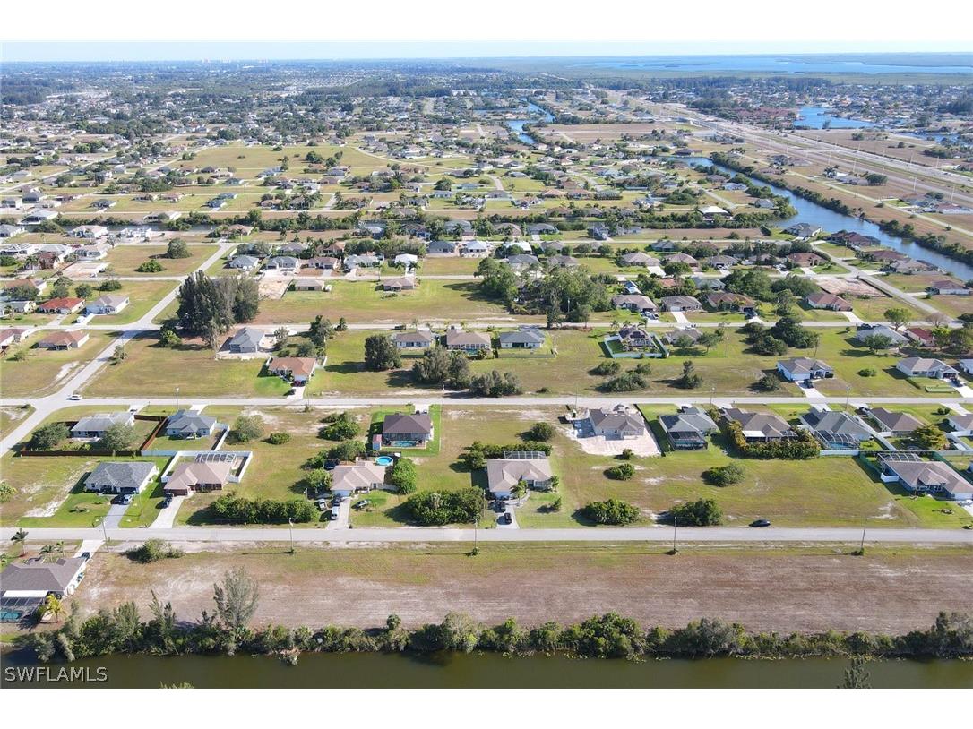 2855 NW 6th Street Cape Coral FL 33993 222086117 image6