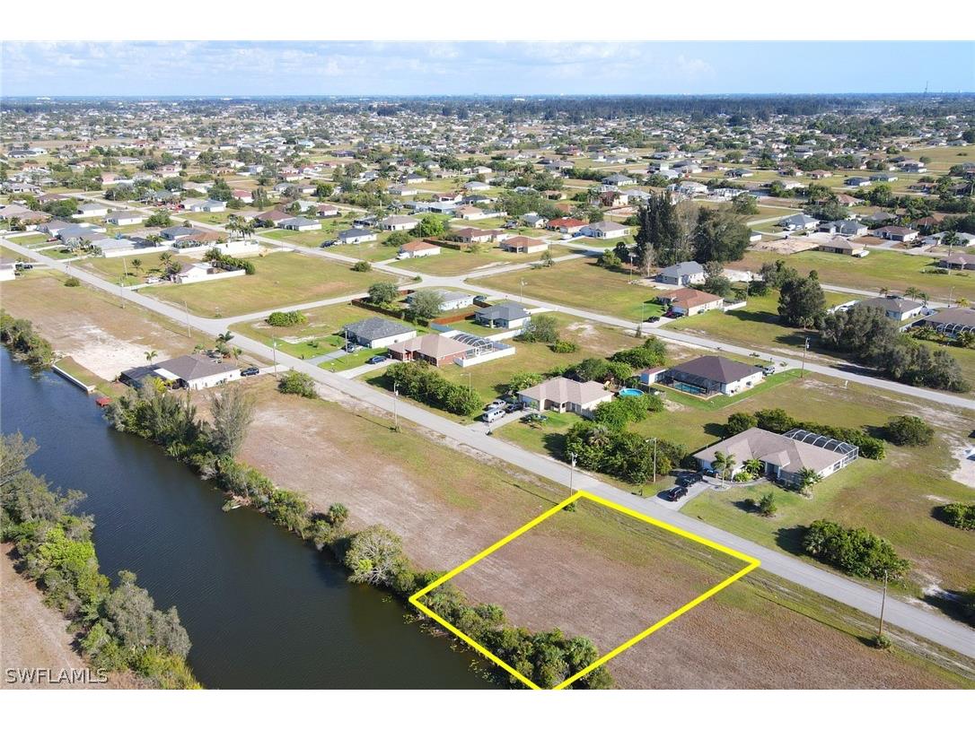 2855 NW 6th Street Cape Coral FL 33993 222086117 image7