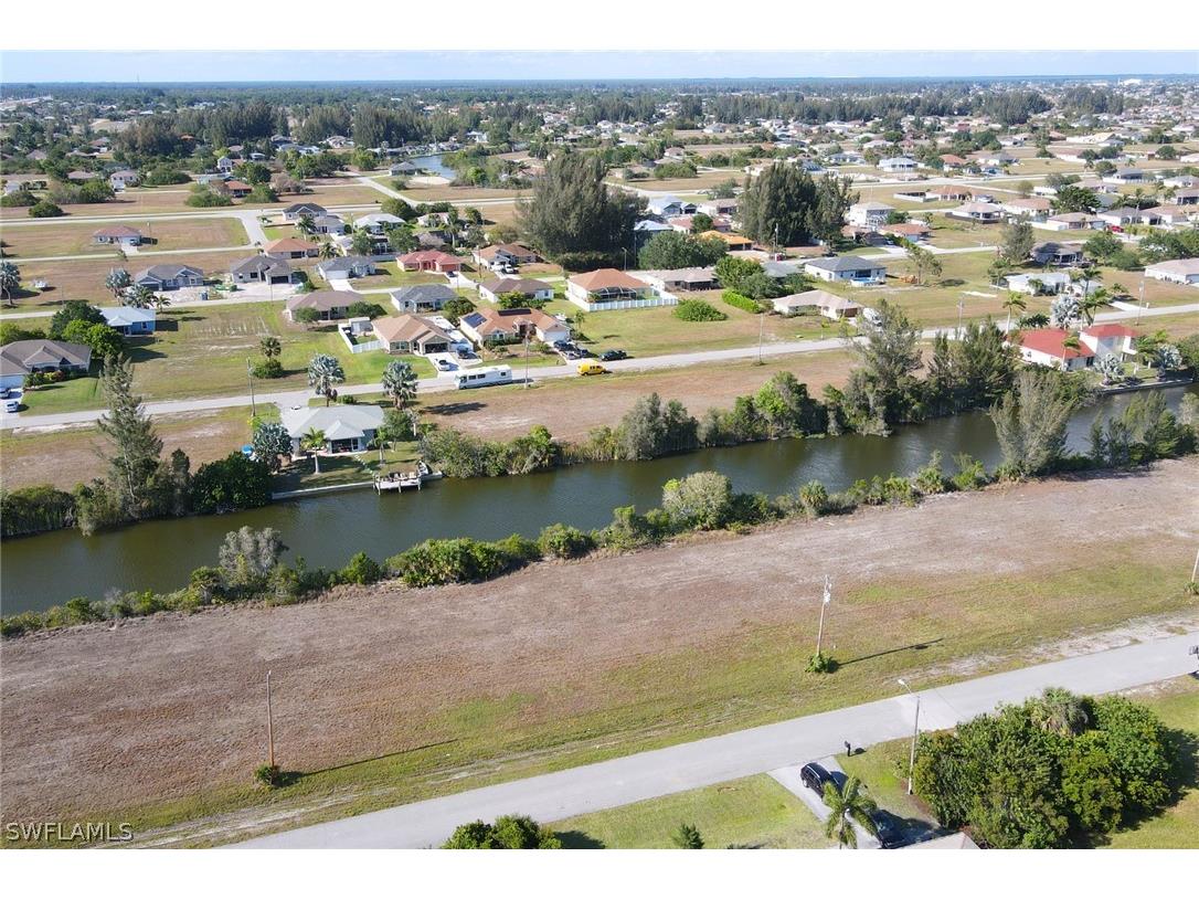2855 NW 6th Street Cape Coral FL 33993 222086117 image8