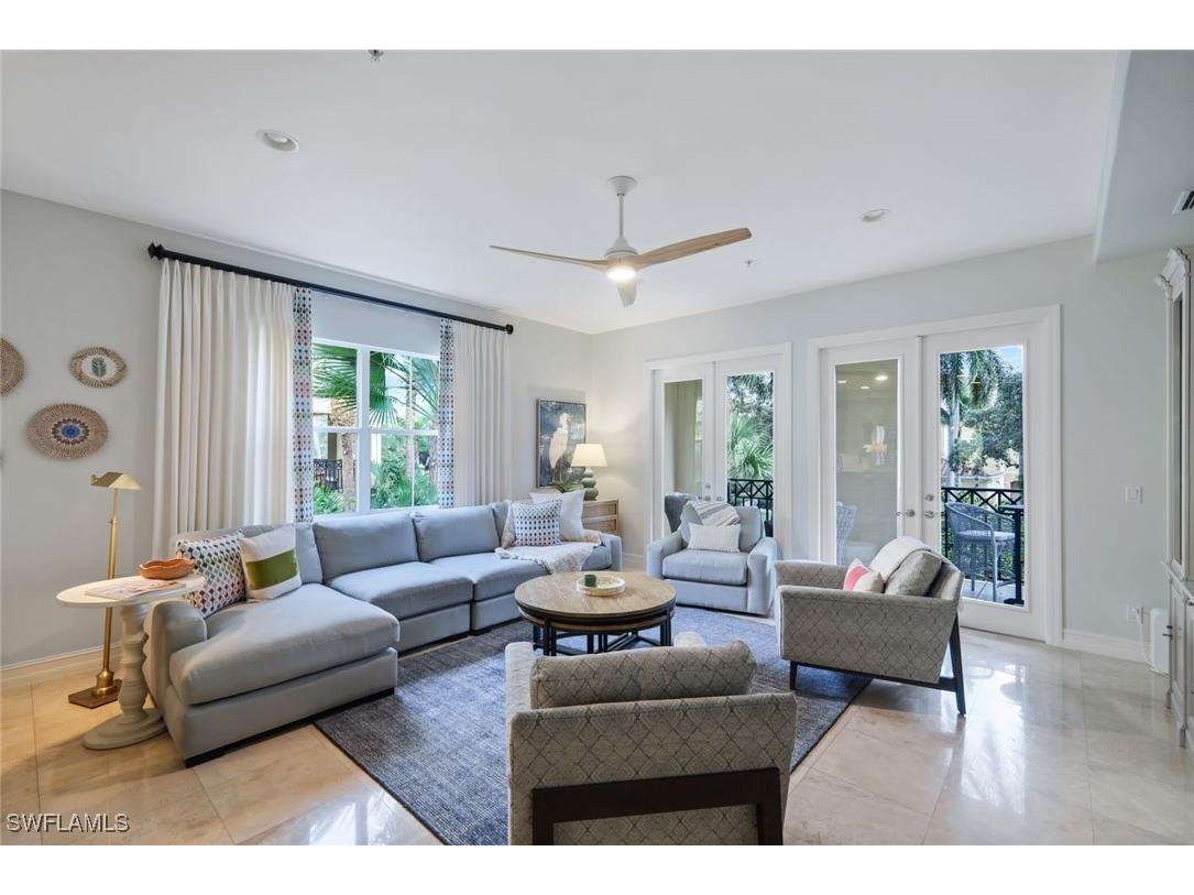 2855 Tiburon Blvd E #102 Naples FL 34109 225011120 image1