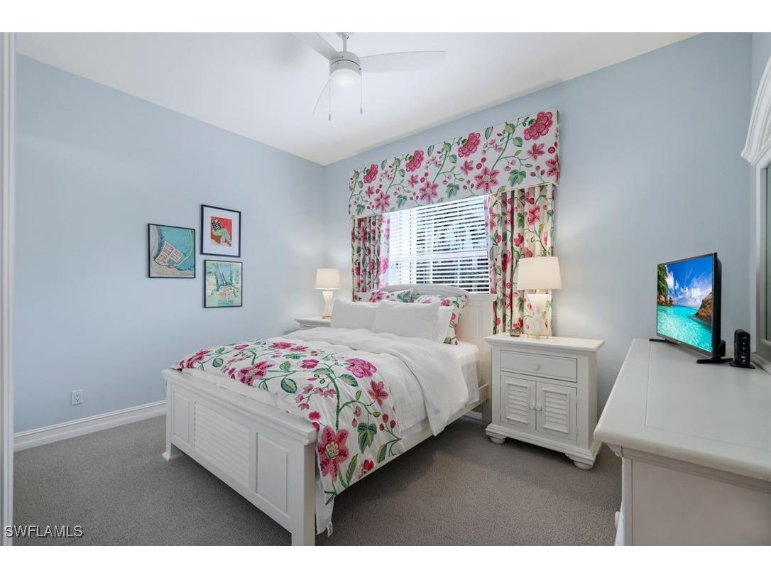 2855 Tiburon Blvd E #102 Naples FL 34109 225011120 image11