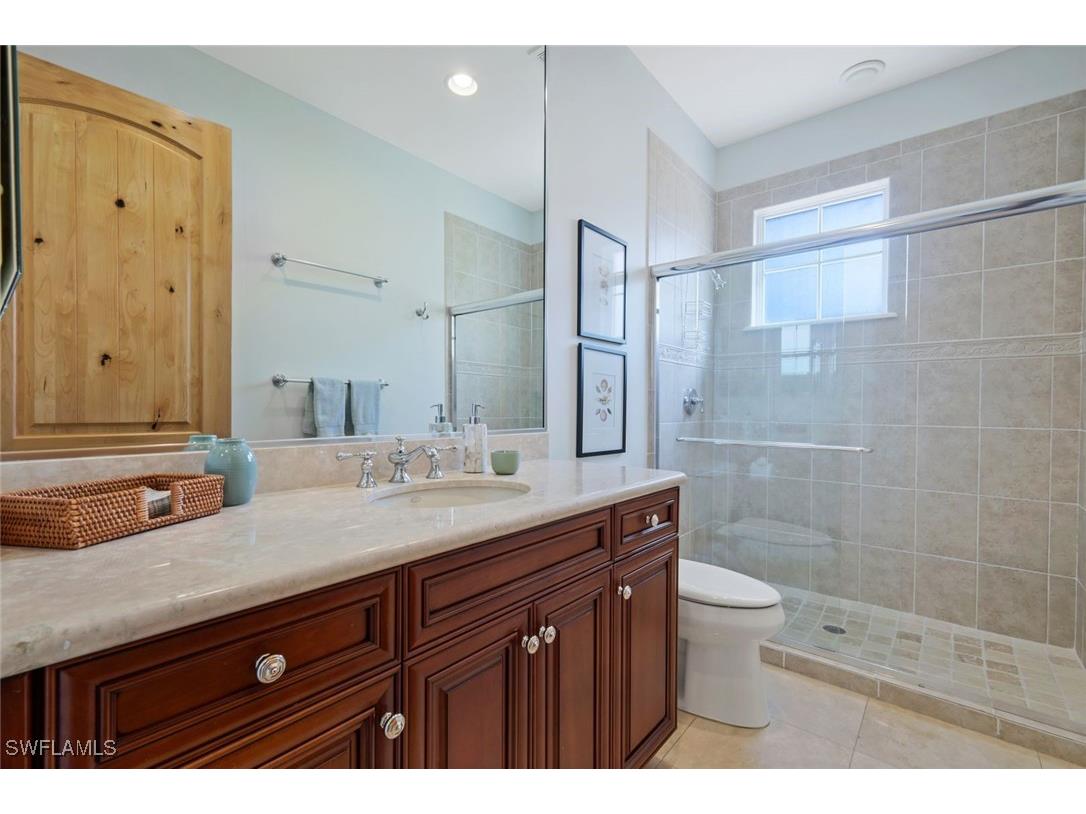 2855 Tiburon Blvd E #102 Naples FL 34109 225011120 image12