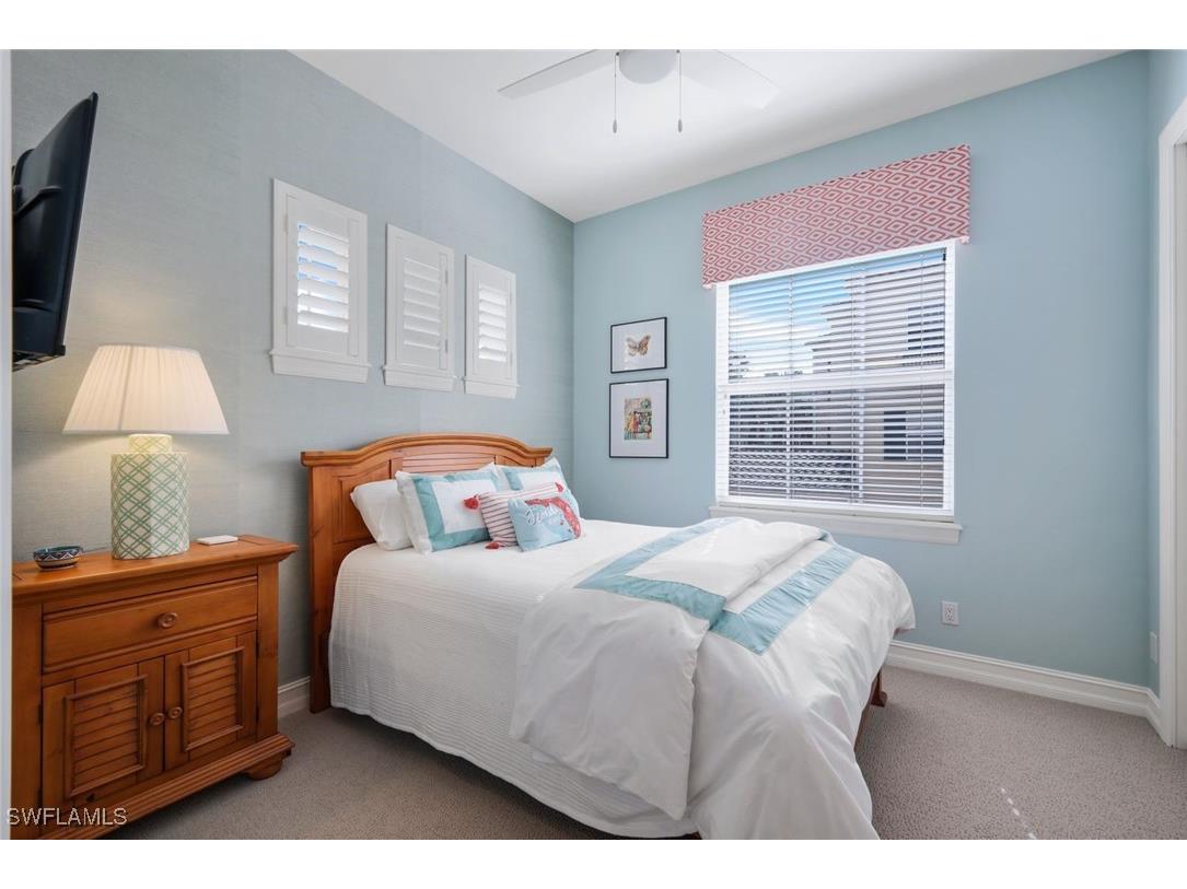 2855 Tiburon Blvd E #102 Naples FL 34109 225011120 image13