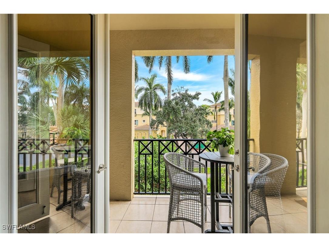 2855 Tiburon Blvd E #102 Naples FL 34109 225011120 image14