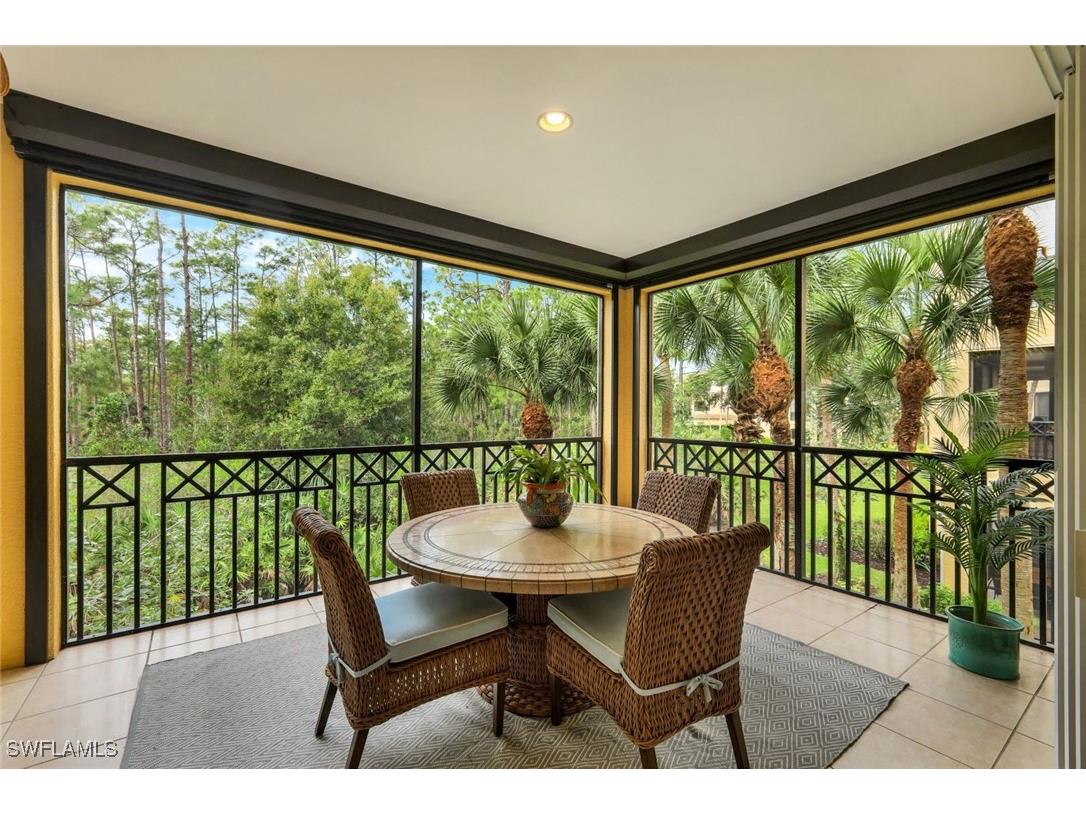 2855 Tiburon Blvd E #102 Naples FL 34109 225011120 image15