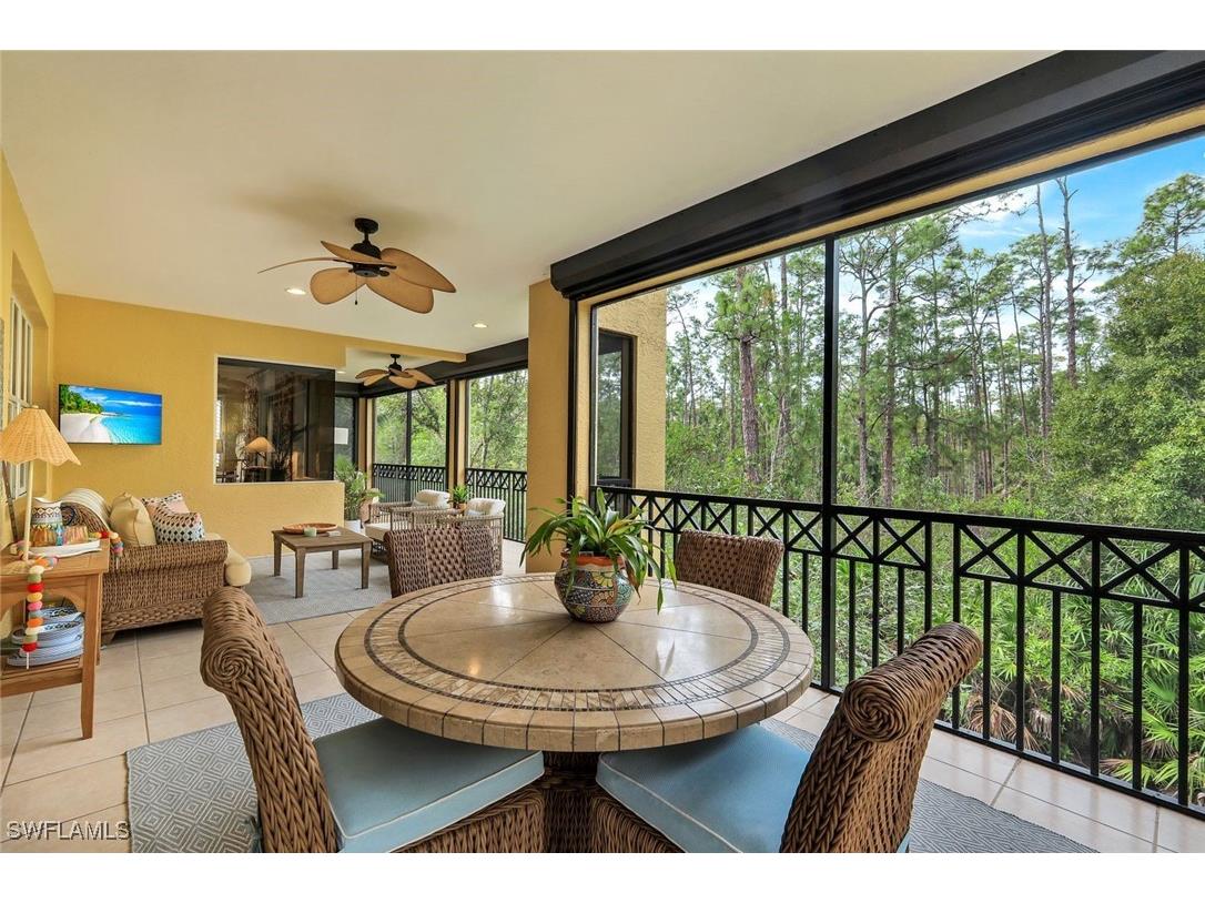 2855 Tiburon Blvd E #102 Naples FL 34109 225011120 image16