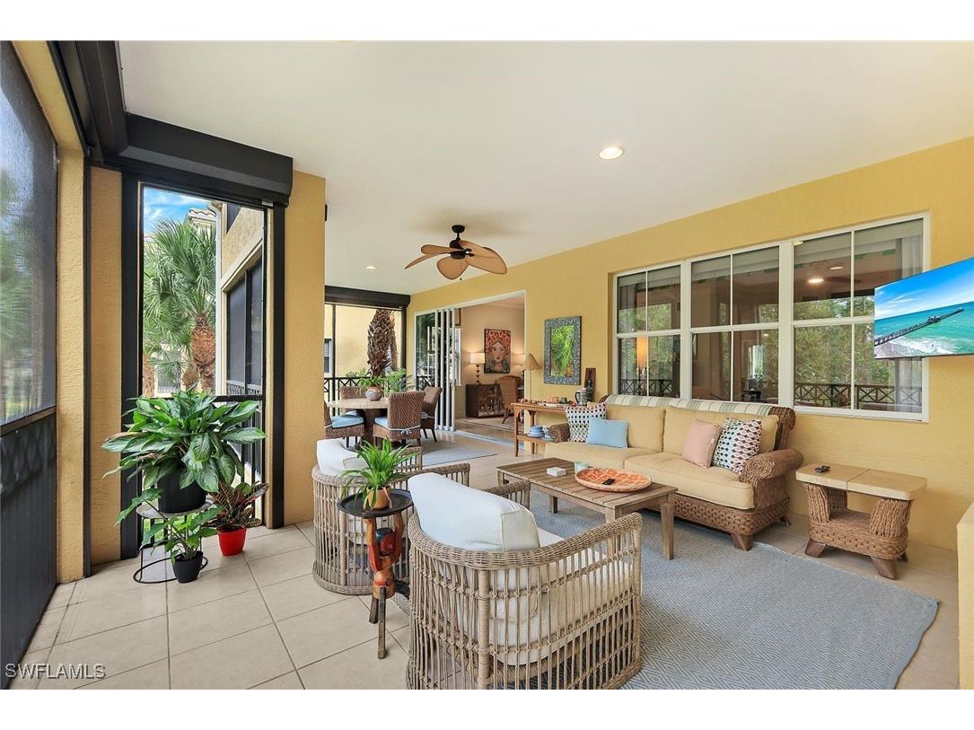2855 Tiburon Blvd E #102 Naples FL 34109 225011120 image17