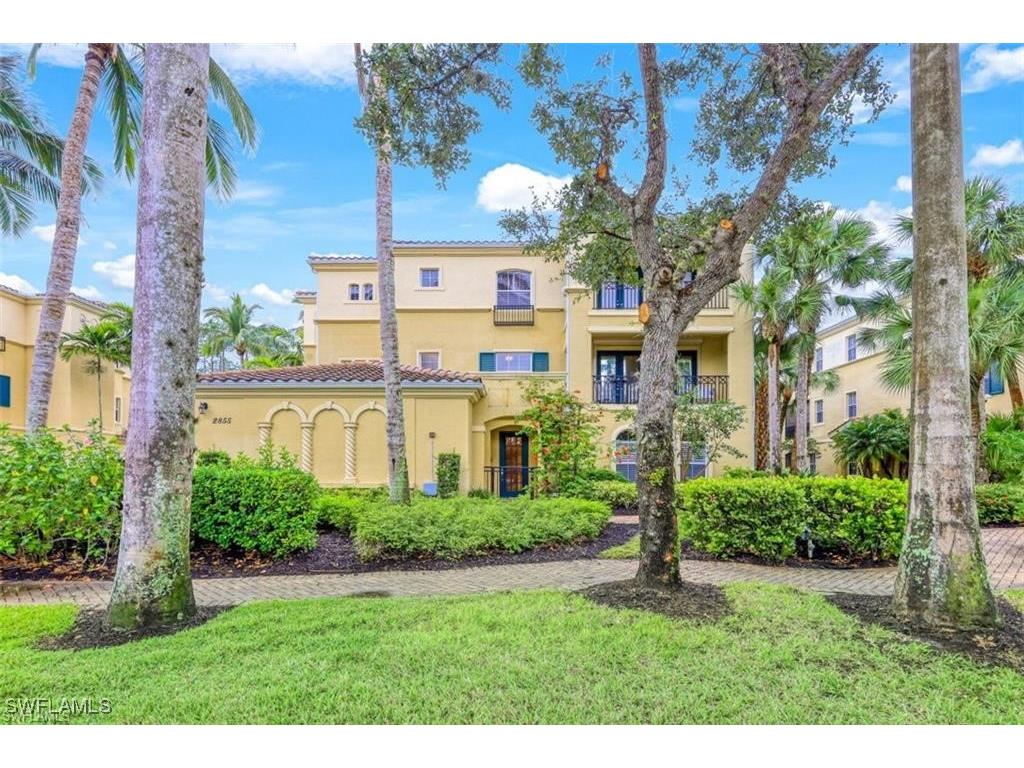 2855 Tiburon Blvd E #102 Naples FL 34109 225011120 image18