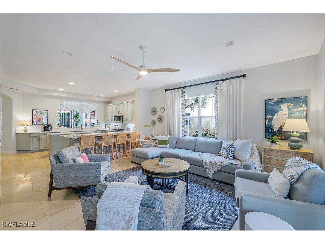 2855 Tiburon Blvd E #102 Naples FL 34109 225011120 image2