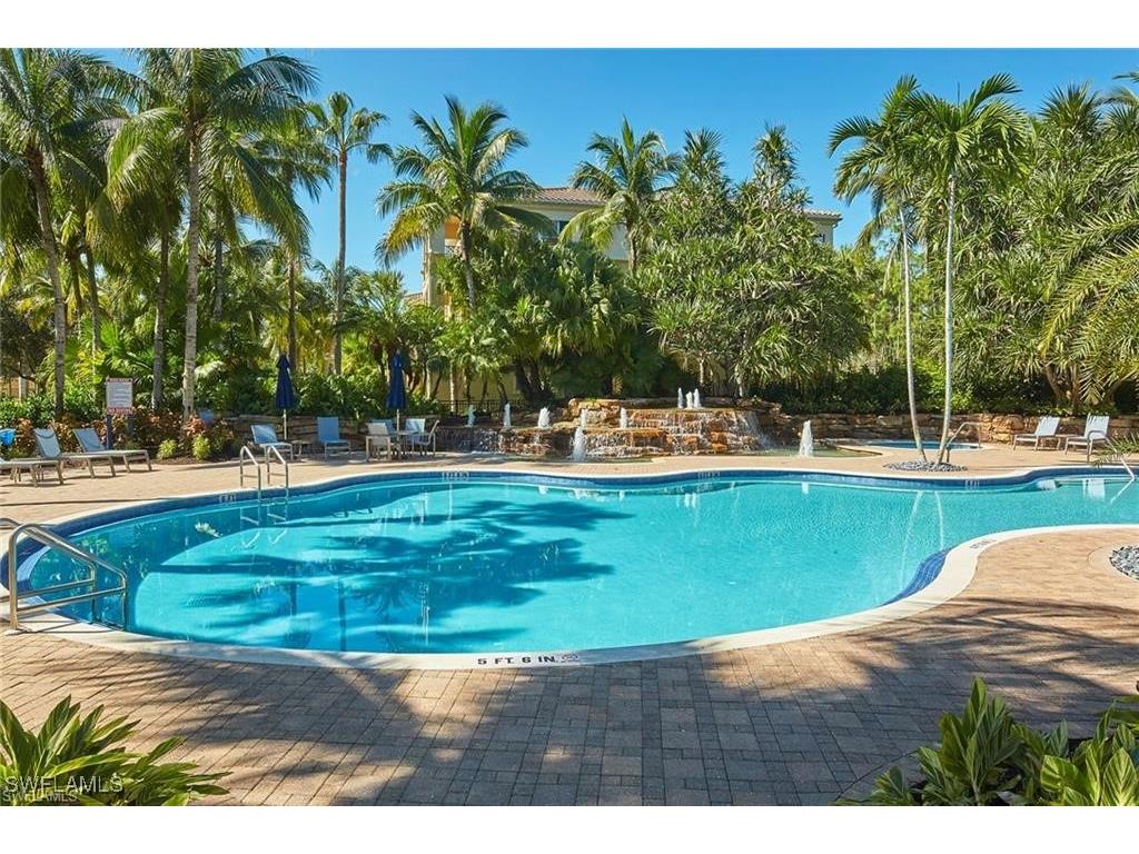 2855 Tiburon Blvd E #102 Naples FL 34109 225011120 image20