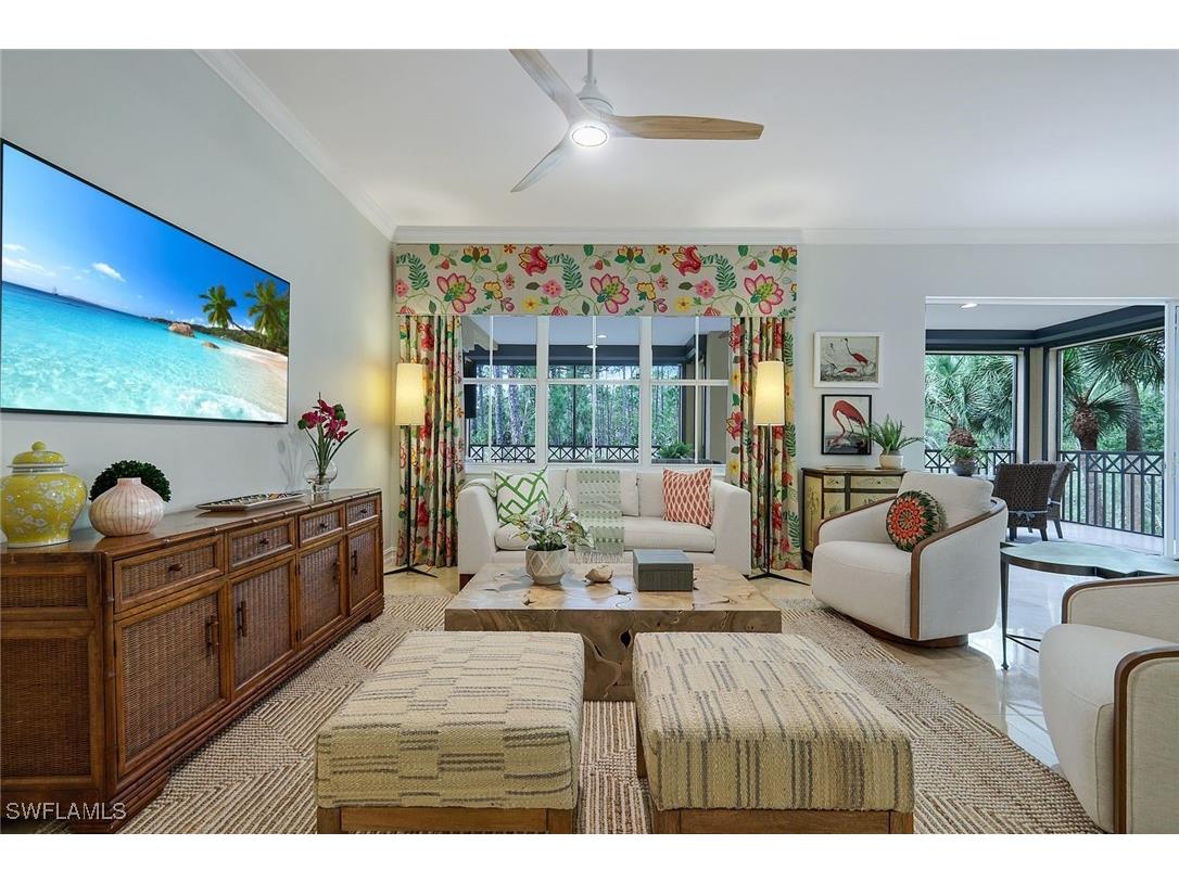 2855 Tiburon Blvd E #102 Naples FL 34109 225011120 image3