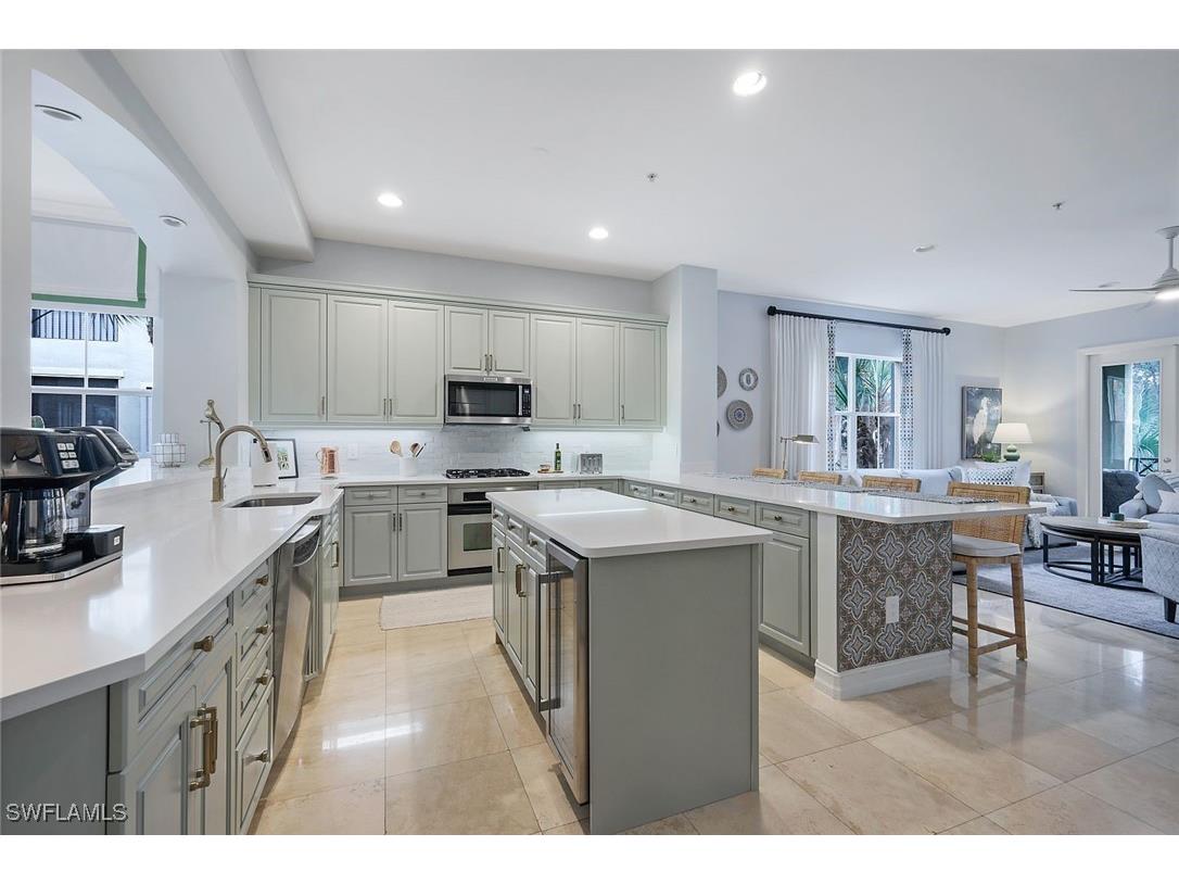 2855 Tiburon Blvd E #102 Naples FL 34109 225011120 image5