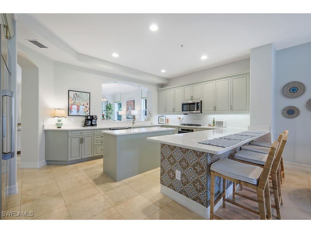 2855 Tiburon Blvd E #102 Naples FL 34109 225011120 image6