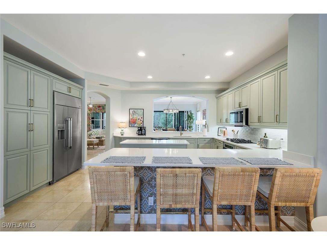 2855 Tiburon Blvd E #102 Naples FL 34109 225011120 image7