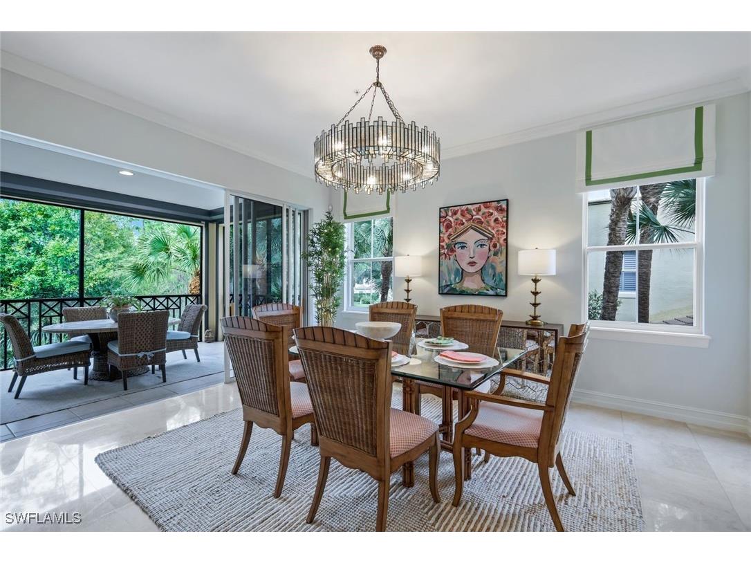 2855 Tiburon Blvd E #102 Naples FL 34109 225011120 image8