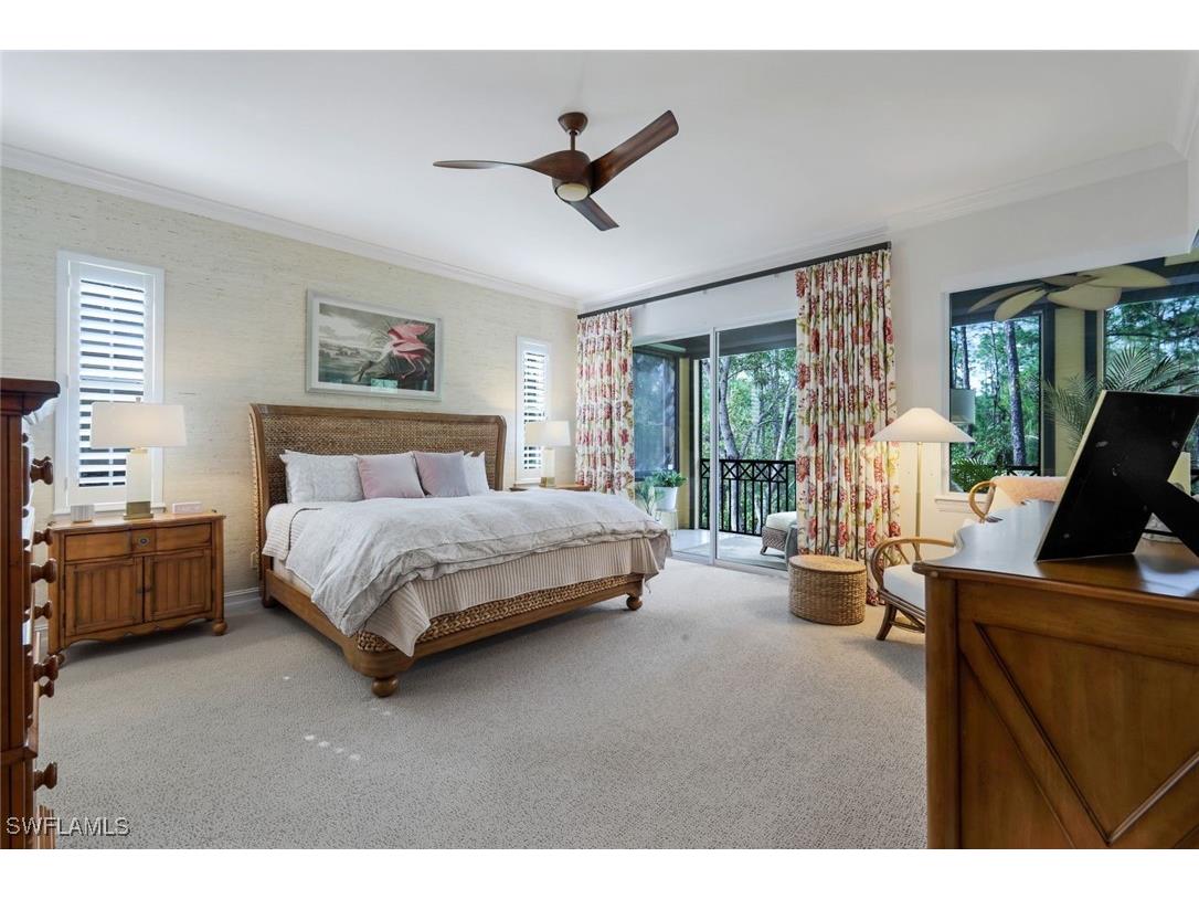 2855 Tiburon Blvd E #102 Naples FL 34109 225011120 image9