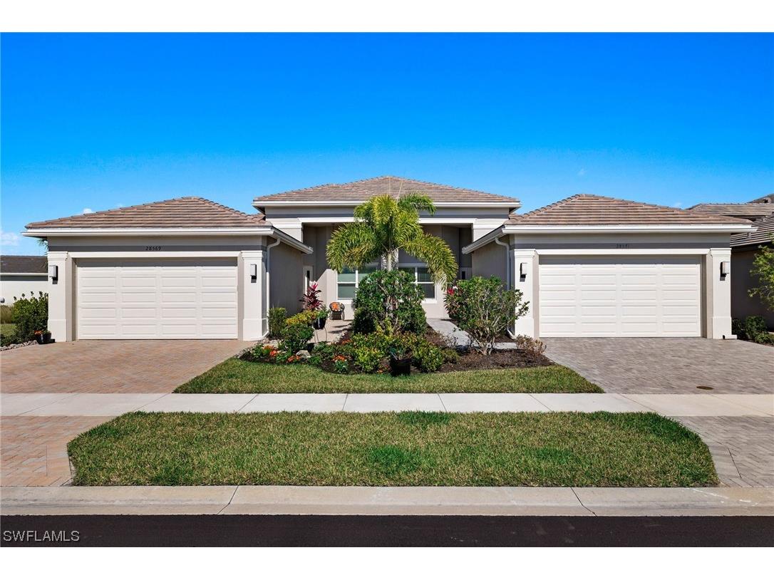 28571 Lobos Circle Bonita Springs FL 34135 224009260 image1