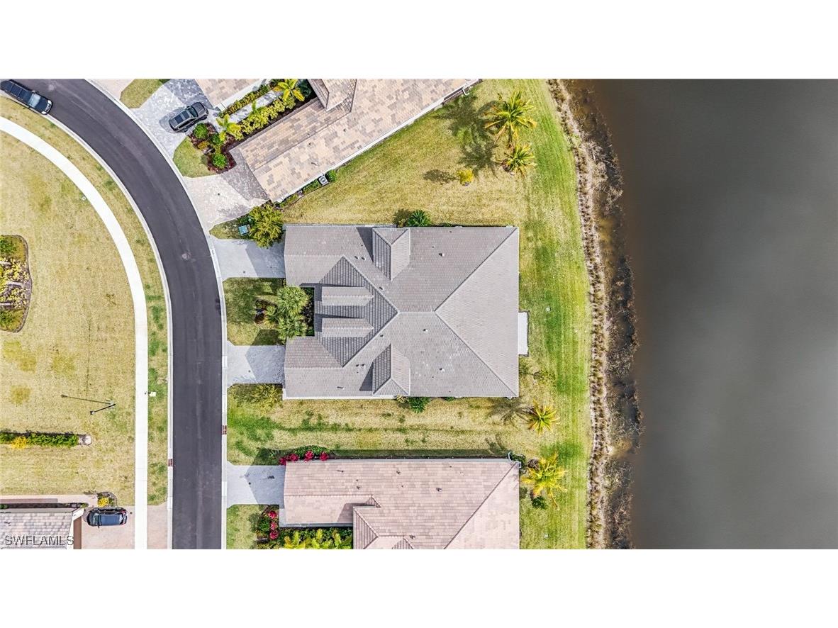 28584 Lobos Circle Bonita Springs FL 34135 224001887 image1