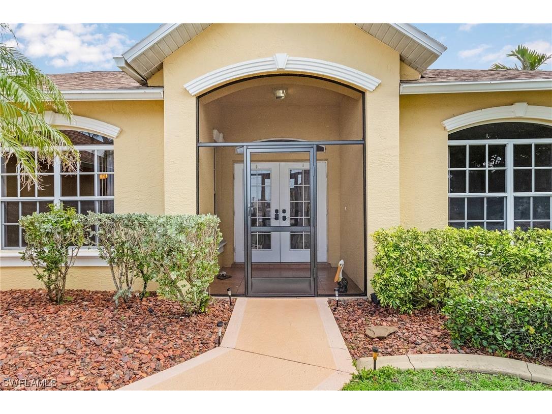 2859 SW 26th Place Cape Coral FL 33914 224023132 image1