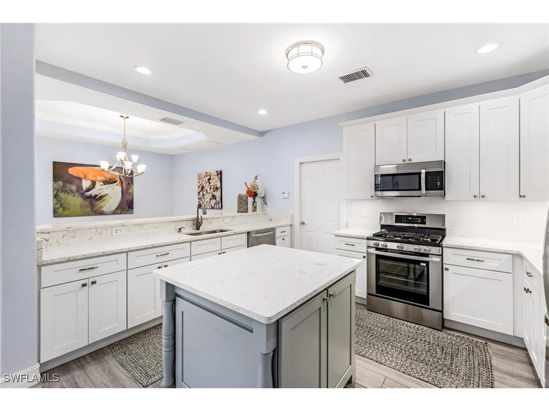 2859 Tiburon Boulevard E #101 Naples FL 34109 224090454 image1