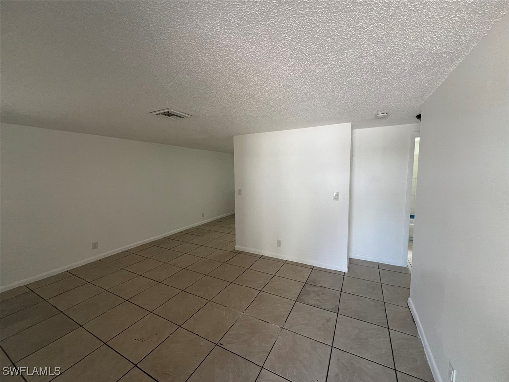 286 Lowell Avenue #286 North Fort Myers FL 33917 225044841 image10