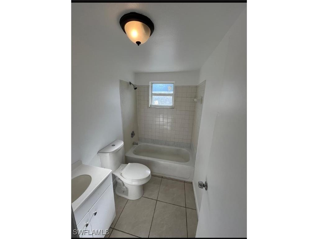 286 Lowell Avenue #286 North Fort Myers FL 33917 225044841 image11