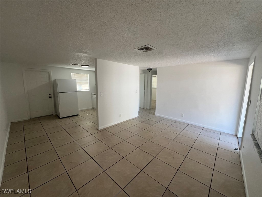 286 Lowell Avenue #286 North Fort Myers FL 33917 225044841 image4