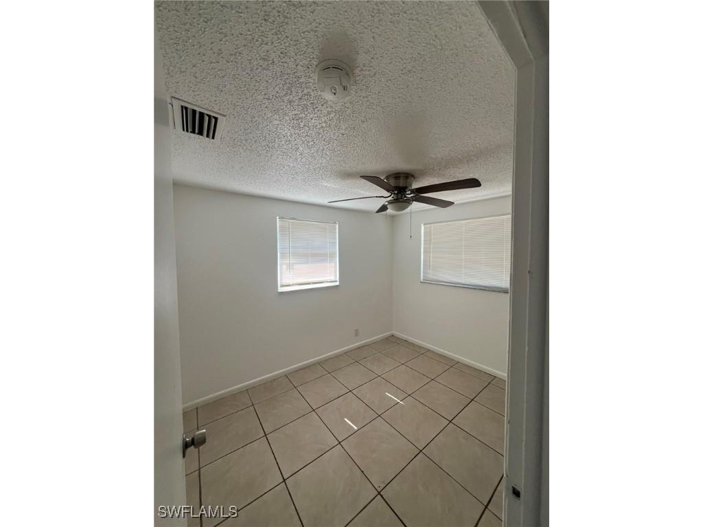 286 Lowell Avenue #286 North Fort Myers FL 33917 225044841 image5